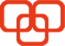 煙臺恒鑫化工科技有限公司LOGO